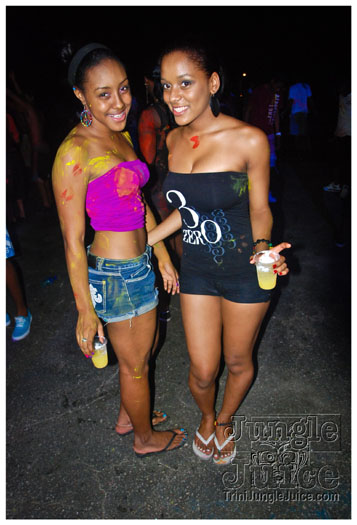 summer_road_march_jun15-060