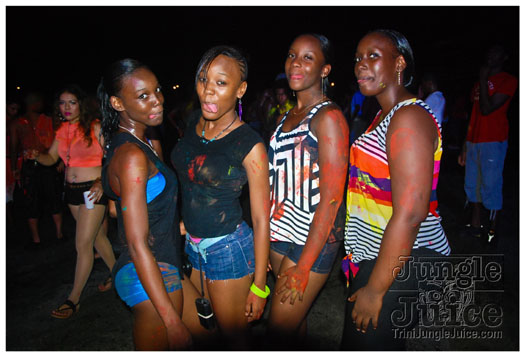 summer_road_march_jun15-063