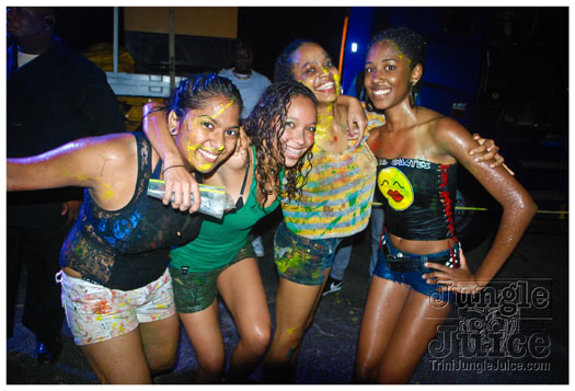 summer_road_march_jun15-066