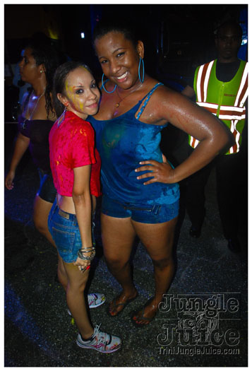 summer_road_march_jun15-067