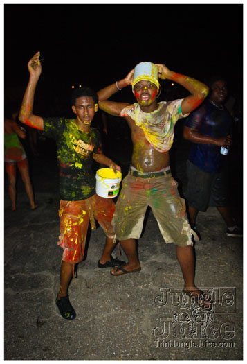 summer_road_march_jun15-068