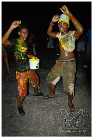 summer_road_march_jun15-069