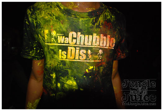 summer_road_march_jun15-070