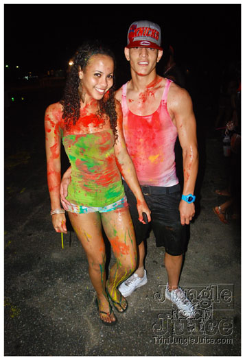 summer_road_march_jun15-071