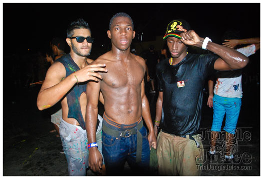 summer_road_march_jun15-072