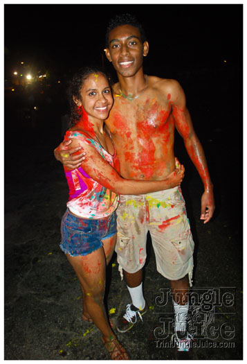 summer_road_march_jun15-074