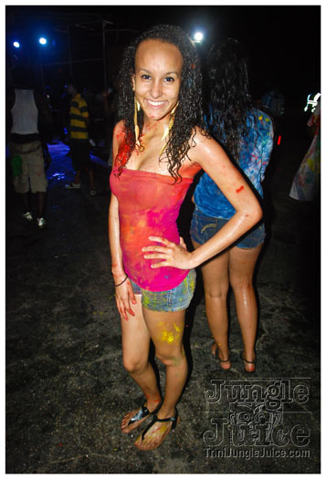 summer_road_march_jun15-075