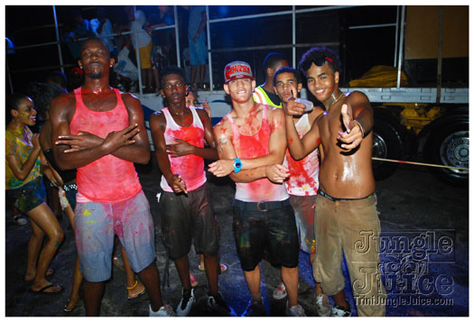 summer_road_march_jun15-077