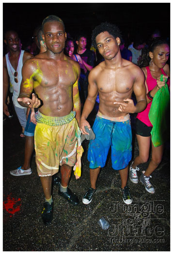 summer_road_march_jun15-078