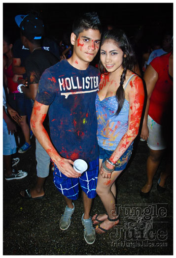 summer_road_march_jun15-079