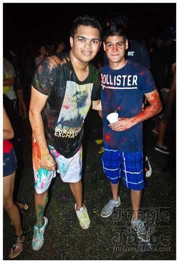 summer_road_march_jun15-080