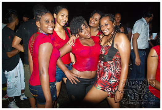 summer_road_march_jun15-081