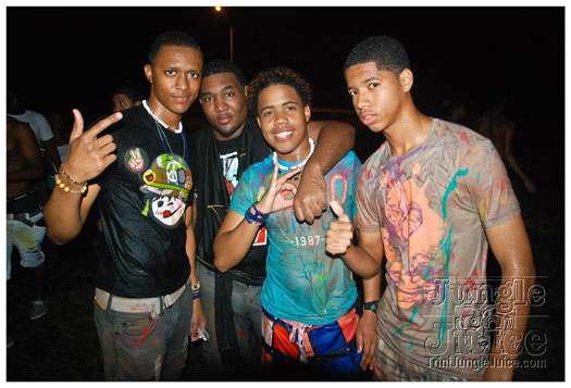 summer_road_march_jun15-082