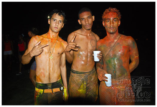 summer_road_march_jun15-083