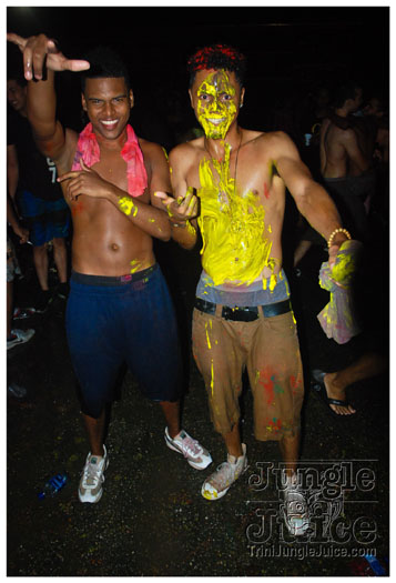 summer_road_march_jun15-085