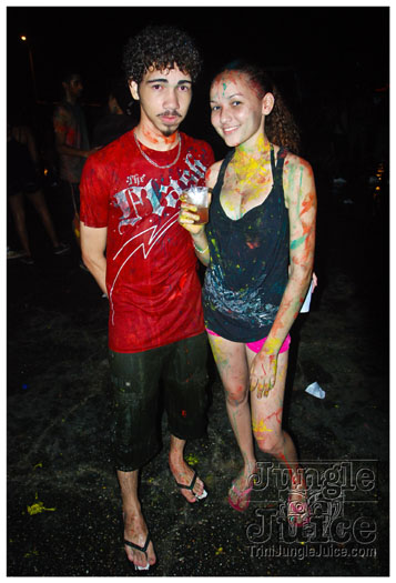 summer_road_march_jun15-086