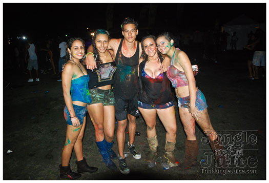 summer_road_march_jun15-088