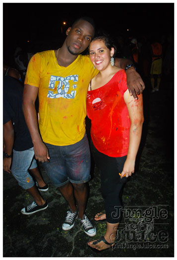 summer_road_march_jun15-089