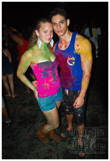 summer_road_march_jun15-091