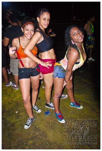 summer_road_march_jun15-094