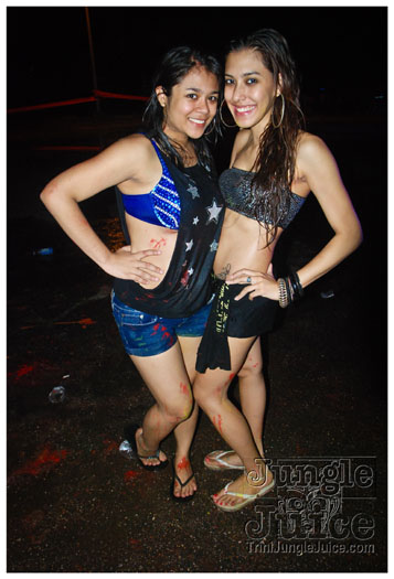 summer_road_march_jun15-095