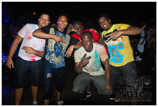 summer_road_march_jun15-097