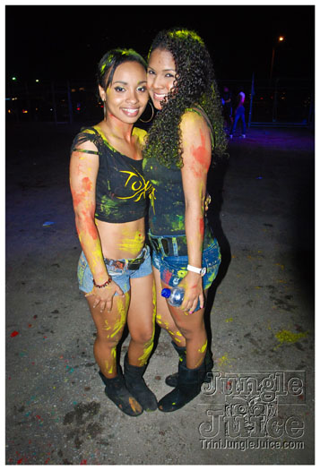 summer_road_march_jun15-098