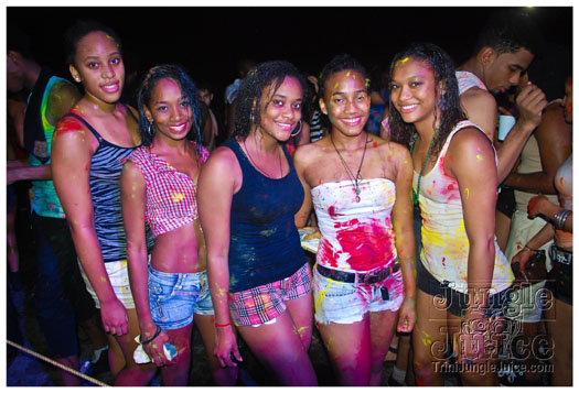 summer_road_march_jun15-100