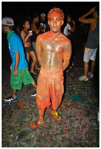 summer_road_march_jun15-101