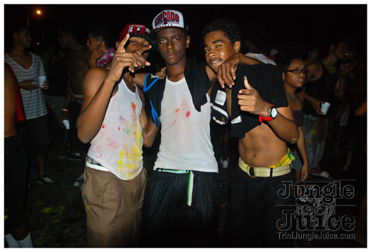 summer_road_march_jun15-103