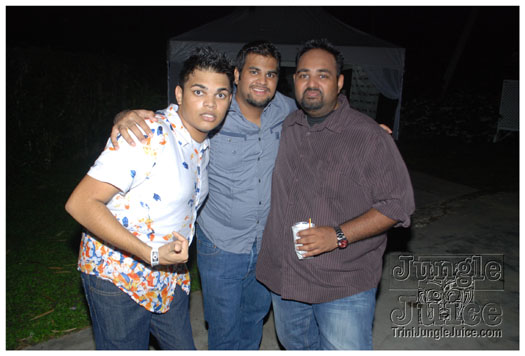 the_hills_2012_dec26-002