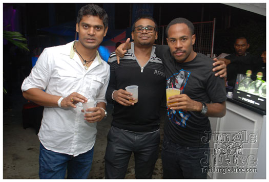 the_hills_2012_dec26-004