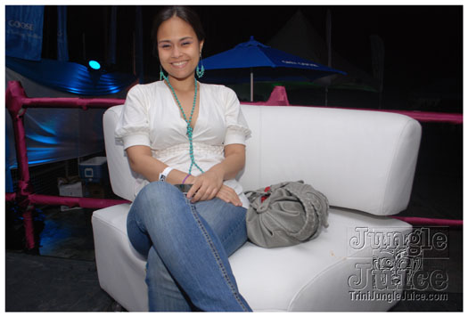 the_hills_2012_dec26-008