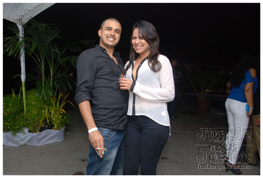 the_hills_2012_dec26-011