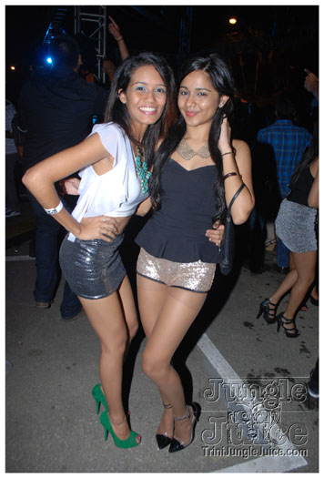 the_hills_2012_dec26-016