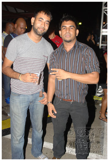 the_hills_2012_dec26-018