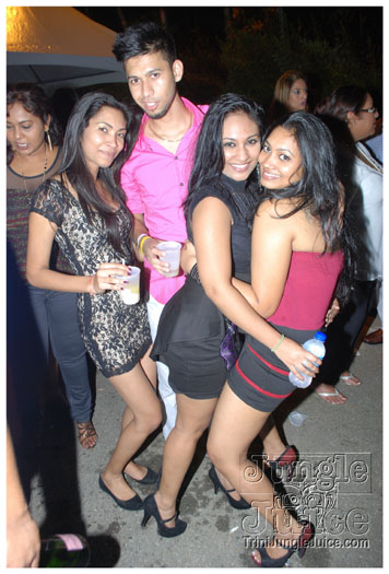 the_hills_2012_dec26-022