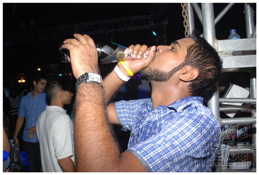 the_hills_2012_dec26-024