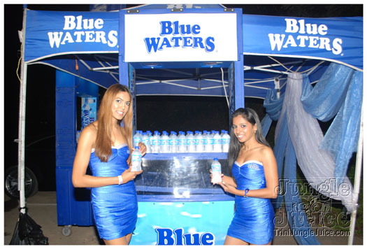 the_hills_2012_dec26-025