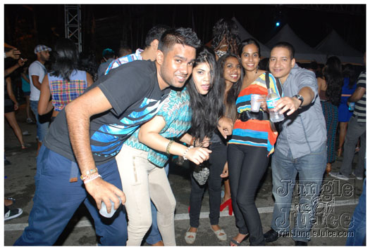 the_hills_2012_dec26-029