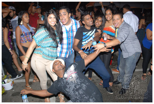 the_hills_2012_dec26-030