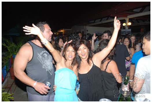 the_hills_2012_dec26-032