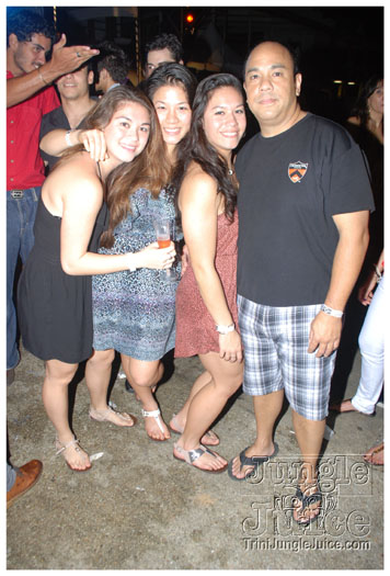 the_hills_2012_dec26-033