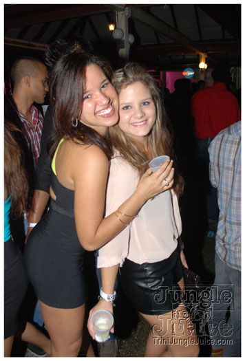 the_hills_2012_dec26-034