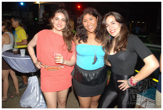 the_hills_2012_dec26-035