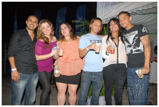 the_hills_2012_dec26-036