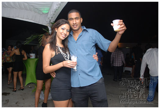 the_hills_2012_dec26-037