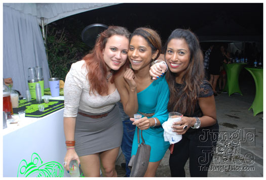 the_hills_2012_dec26-039