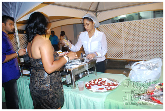 the_hills_2012_dec26-042