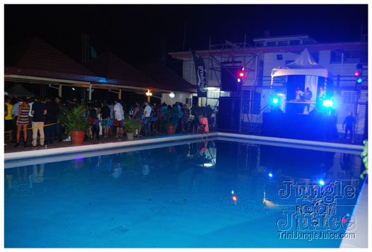 the_hills_2012_dec26-043